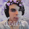crisculiao's avatar
