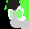 Crisda4reel's avatar