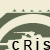 crisdesigns's avatar