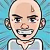 crisduhfer's avatar