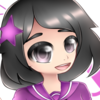 CriseidaStar72's avatar