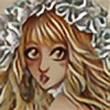 CrisEsHer's avatar
