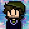 CrisFox's avatar