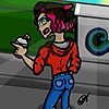 Crisgc801's avatar