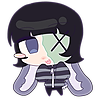 crisickly's avatar