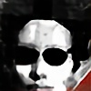 crisipin's avatar