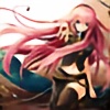 Crisis-Rune's avatar