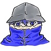 Crisis08's avatar
