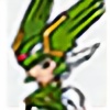 crisiscrasher's avatar