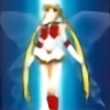 crisisnosenshi's avatar