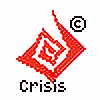 CrisisShadow's avatar