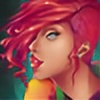 CrisK-Art's avatar