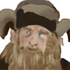 Criskeleton's avatar