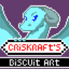 CrisKrafts's avatar