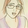 crisladark's avatar