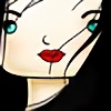 crislv's avatar