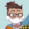 Crismoster-25's avatar