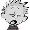 crisoliv's avatar