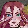 crisomnia's avatar