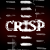 crisp's avatar