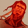 crispawn's avatar
