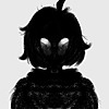 CrispFiddler's avatar