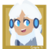 crispilee's avatar