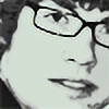 crispinus's avatar