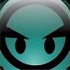 crispot's avatar