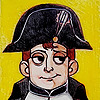 CRISPUNKART's avatar