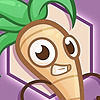 Crispy-Parsnips's avatar