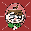 CrispyCamper's avatar