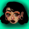 crispycats's avatar