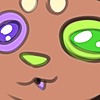 crispycoacoa's avatar