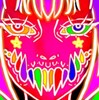 CrispyDeliciousArt's avatar