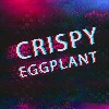 crispyeggplant's avatar