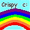 CrIsPyFiShStIx's avatar