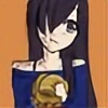crispyhanako's avatar