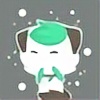 CrispyLavender's avatar