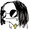 crispynoodles's avatar