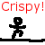 CrispyNugget's avatar