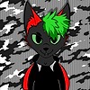 CrispyRx's avatar