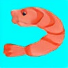 crispyshrimp's avatar