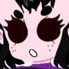 crispyskinz's avatar