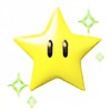 crispystars's avatar