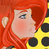 crispysushi's avatar