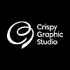 crispyUD's avatar