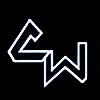 crispyworks's avatar