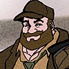 crispywrites's avatar