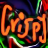 CrispyXBlade's avatar